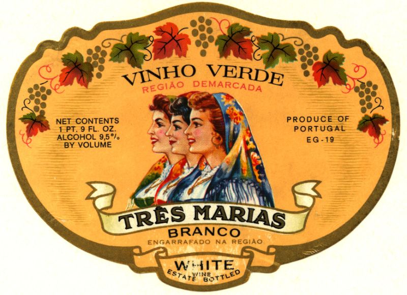 Vinho Verde_Tres Marias 76.jpg